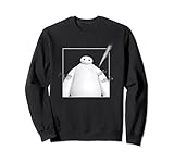 Officially Licensed Disney Apparel