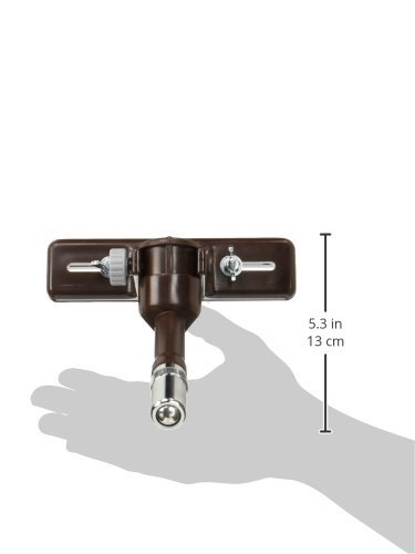 ルミノドット 本体セット⭐︎未使用品⭐︎ 市瀬 | 株式会社トライム～ペット用品総合卸売商社【TryM-pet.NET】