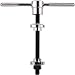 Acekit Bike Headset Cup and Bottom Bracket Press Installation Tool BB Install Tool for BB30 and BB90