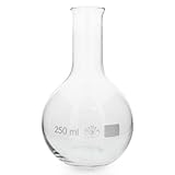 Direkt ab Lager zu Grosshandelspreisen verfügbar. Zusätzlich sparen Sie durch unsere Set Angebote.