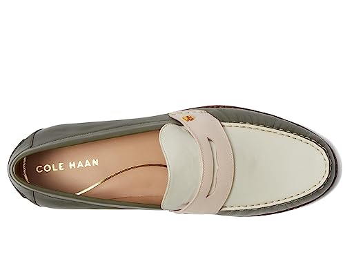 Image of Cole Haan Women's Lux Pinch