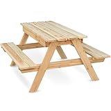 holz4home