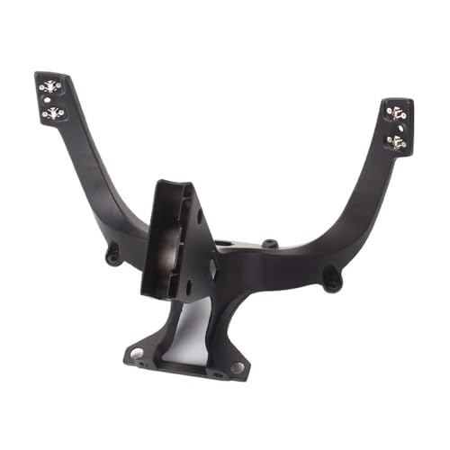 Soporte de faro para motocicleta que elimina vibraciones en 1098 848