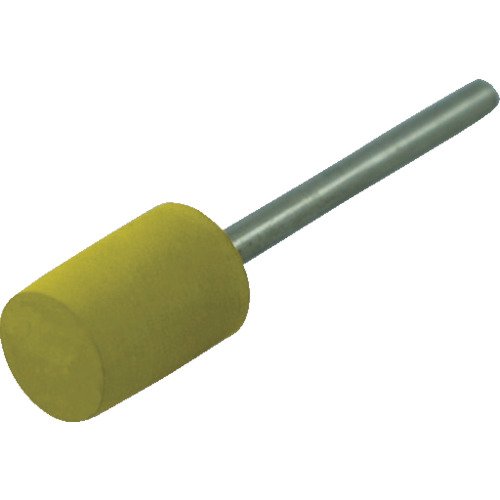 POLACO DIAMOND STONE �|���R �_�C�������h �X�g�[�� 6��×15×3D #1000(FH) ���t�� �e���u��