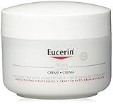 Eucerin