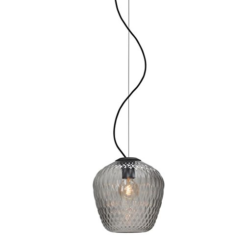 Preisvergleich Produktbild Blown Pendant - SW3 - Silver [A]