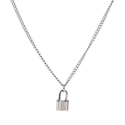 ALOHAMONI (Anj) 싞 lbNX Vo[ `F[ k אg Ȃ߂炩 C y_g Ԃ  bN Vv JWA \ fB[X