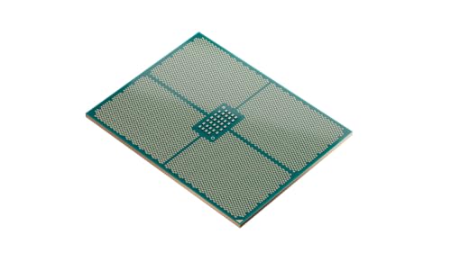 AMD Ryzen™ Threadripper™ 7970X 32-Core, 64-Thread Processor - image 7