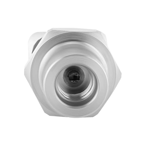 Capteur pression climatisation 4H0959126A Seat Leon 5F1 haute précision