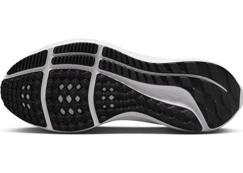 Nike Unisex Child Air Zoom Pegasus 40 GS Stockings2