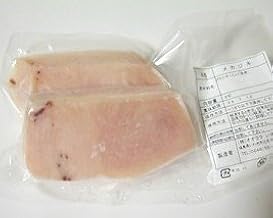 自然食品のたいよう メカジキ 切り身 80g 2 インド洋産 無添加 無着色 冷凍 2個セット 自然食品のたいよう 鮮魚 通販 Amazon 自然食品のたいよう メカジキ 切り身 80g 2 インド洋産 無添加 無着色 冷凍 2個セット 自然食品のたいよう 鮮魚 通販 Amazon