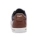 DECARSDZ Men's Fashion Sneakers Classic Dressy Casual Shoes for Men Camel