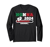 Nonna italiana Italia Nonna Loading Nonna Regalo