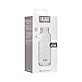 Biberon BIBS 240 ml Imagen de Biberon BIBS 240 ml