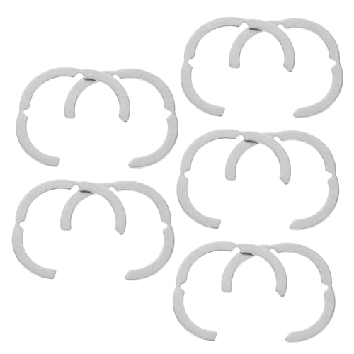 HIAKDOFT 10s??g?ǗpJ??? z[Xohp XvON