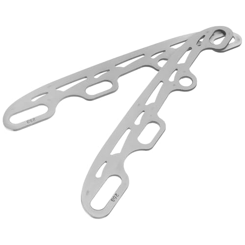 VICASKY [[XP[gp\XeX|u[h ϋv ACXzbP[ tBMApXP[gCn KiŉK