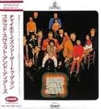 ブラッド・スエット&ティアーズ　CD８枚組 Yahoo!オークション -「blood sweat tears」(B) (ロック