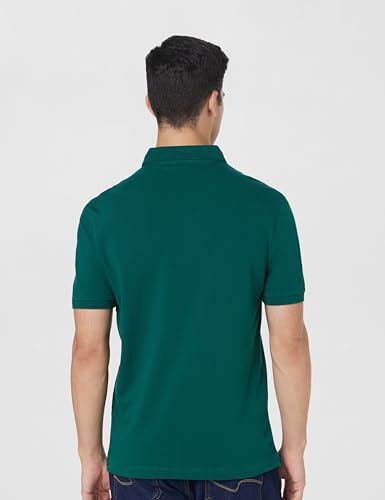 Image of Lacoste Men Polo Shirt