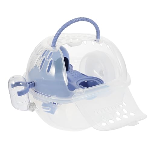 KOMBIUDA hz?nX^[L[P[X yʒʋCspP[W RpNg^ъȒP op