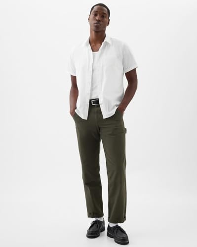 Image of Gap Men Shirt