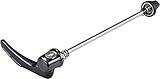 2017 SHIMANO SPRE WHU5000-R - Kit Completo Q/R, 173 mm
