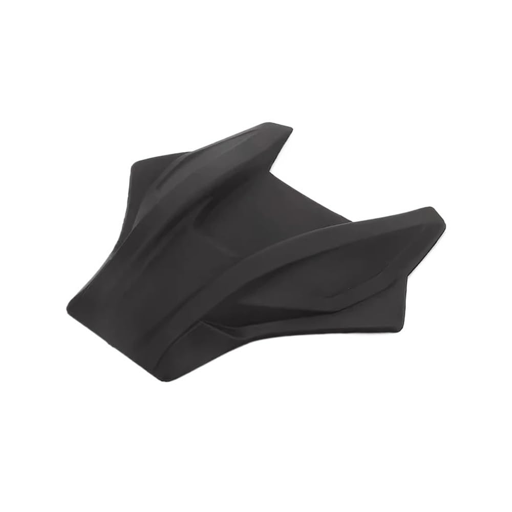 Protection réservoir CBR650R anti-rayures tapis moto grip