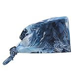 WHJSHOP