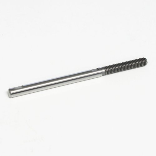 Arbre du moteur DG-1000 A6565-07-1 idéal pour la rénovation de votre atelier