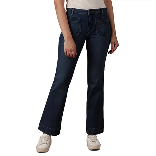 Image of Wrangler Women Jeans