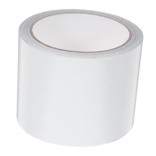 MINAOLULUS h̓OXt@Co[Ce[v  ύ@ۃe[v eg Cp  בΉ jh~fŒp