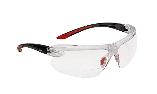 Lunettes de sécurité Iri-s Iridpsi3 pour le bricolage au garage
