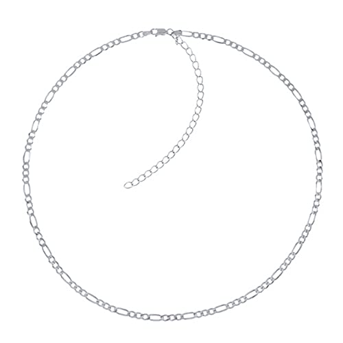 Collier choker perles femme chaîne pendentif lune étoiles et strass diamant fantaisie