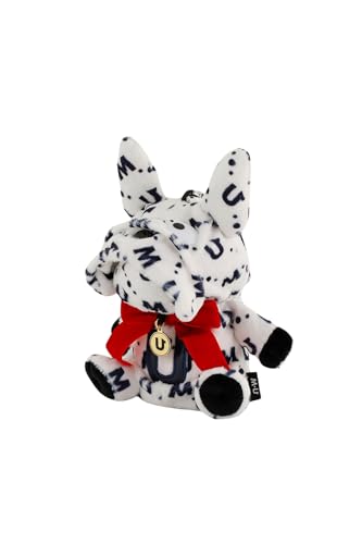 tFAEFCEbhpwbhJo[ fB[X MUX|[c MUSPORTS St 703q3512