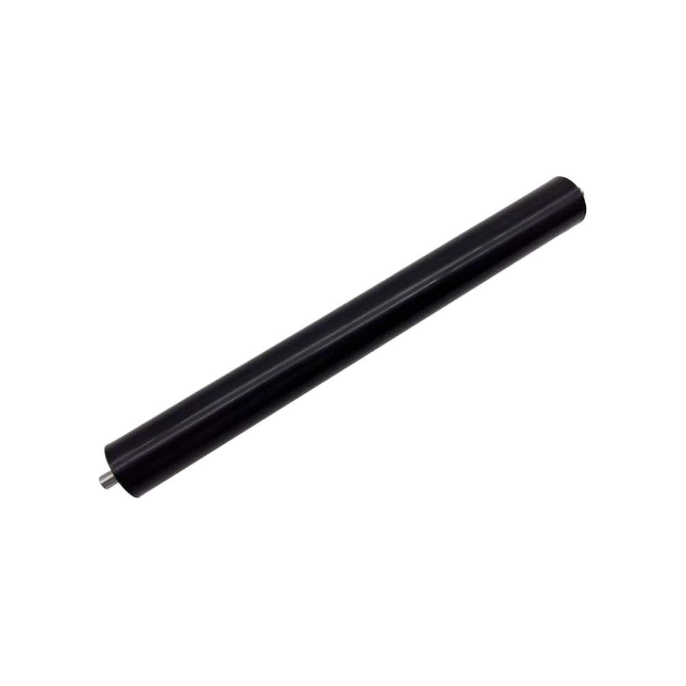 Rouleau de pression M7300 inférieur résout les impressions floues
