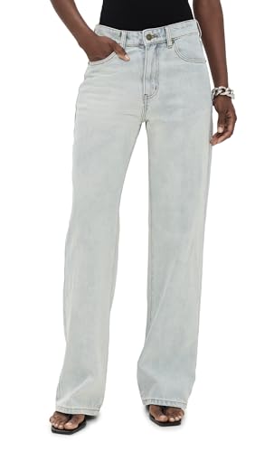 Women's Heat Haze Jeans