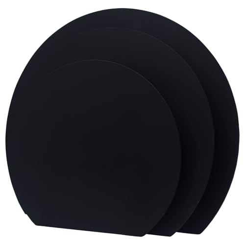 MUAMUA ܂Ȕ H@Ή Ȃ ۂ ܂Ȕ S ϔMGXg}[  ܂Ȃ R ۂ _炩 ʎg 3Zb(29×35cm/26×30cm/24×21.5)