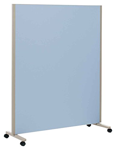 y[J[zEݒuEgz RN p[eBV plXN[ SV[Y SN-SP151HSNT1 Sʃpl^Cv 1A 150cm zCgu[