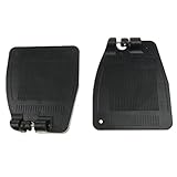 * Taille: env. 15,5 x 19 cm / 6,1 x 7,5 pouces