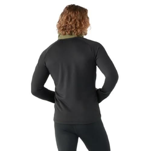 Image of Smartwool Men's Smartloft Jacket