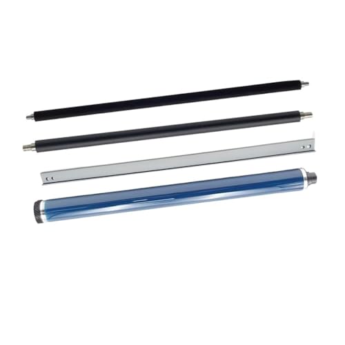 Kit Tambour OPC D244-2209 solution traces noires pour copieur MPC2003 C2503 C2004 C2504 C2011