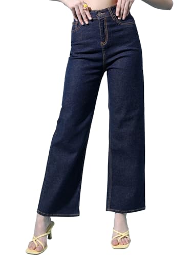 Image of Tokyo Talkies Women Jeans