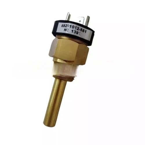 1 Piece New Temperature Switch 88291012-581 Pressure Switch