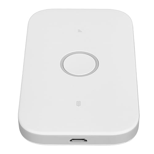 Image of Share 10 Portable Portable Routers for Supporting Wireless Network for Computer Smartphone