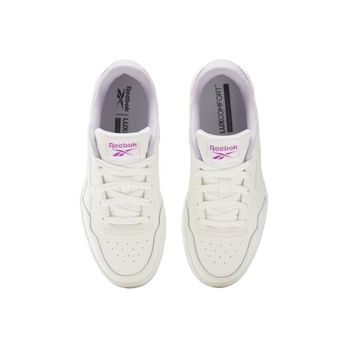 Image of Reebok Women's Court Advance Sneaker