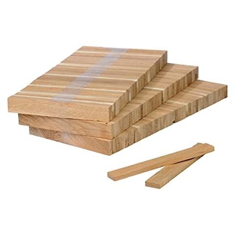 Eiche Hochkantlamelle 16 x 8 x 160 mm, 1 qm Industrieparkett Parkett massiv Cover