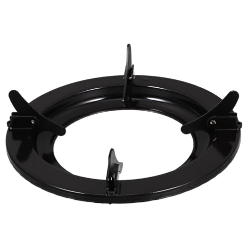 ledmomo �K�X�R�����p���ؓ烊���O ����������~�ߌܓ��R�������b�N ���^�� �t���C�p������T�|�[�g �ϔM�������⏕���b�N �L�b�`�������A