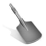 PLODAXE
