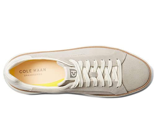 Image of Cole Haan Women's Grandpro Topspin Court Sneaker
