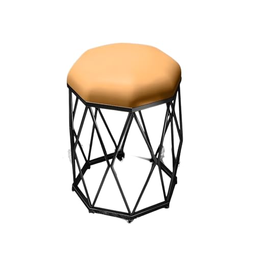 [Aishaba]yb֎qz k ϑXc[ yX^C ̎q Qp