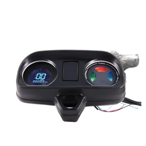 I[goC̃Xs[h[^[Q[W 12V @\CWP[^[tI[goCXs[h[^[sv 10000]199L/sv^R[^[RQ[W